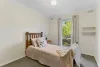 44 Milton Avenue, Spring Gully, Vic 3550-Image