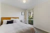 44 Milton Avenue, Spring Gully, Vic 3550-Image