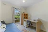 44 Milton Avenue, Spring Gully, Vic 3550-Image