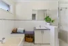 44 Milton Avenue, Spring Gully, Vic 3550-Image