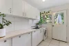 44 Milton Avenue, Spring Gully, Vic 3550-Image