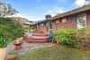 44 Milton Avenue, Spring Gully, Vic 3550-Image
