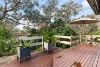 44 Milton Avenue, Spring Gully, Vic 3550-Image