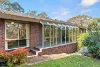 44 Milton Avenue, Spring Gully, Vic 3550-Image