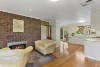 44 Milton Avenue, Spring Gully, Vic 3550-Image