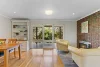 44 Milton Avenue, Spring Gully, Vic 3550-Image