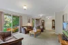44 Milton Avenue, Spring Gully, Vic 3550-Image