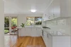 44 Milton Avenue, Spring Gully, Vic 3550-Image