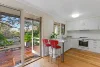44 Milton Avenue, Spring Gully, Vic 3550-Image