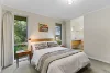 44 Milton Avenue, Spring Gully, Vic 3550-Image