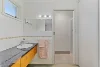 44 Milton Avenue, Spring Gully, Vic 3550-Image