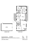 44 Milton Avenue, Spring Gully, Vic 3550-Floorplan
