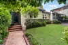 44 Milton Parade, Malvern, Vic 3144