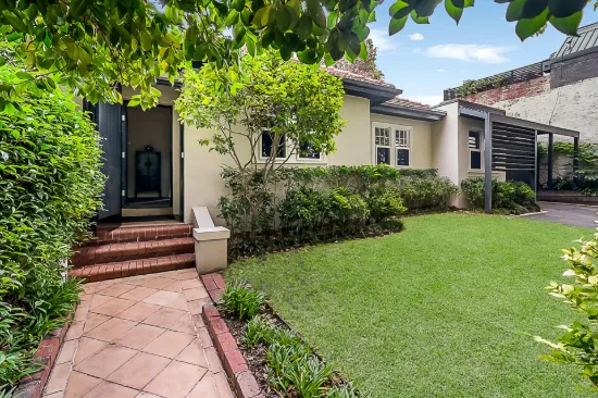 44 Milton Parade, Malvern, Vic 3144