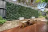 44 Milton Parade, Malvern, Vic 3144-Image