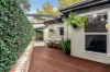 44 Milton Parade, Malvern, Vic 3144-Image