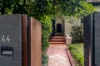 44 Milton Parade, Malvern, Vic 3144-Image