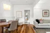 44 Milton Parade, Malvern, Vic 3144-Image