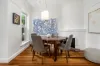 44 Milton Parade, Malvern, Vic 3144-Image