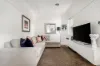 44 Milton Parade, Malvern, Vic 3144-Image