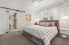 44 Milton Parade, Malvern, Vic 3144-Image