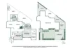 44 Milton Parade, Malvern, Vic 3144-Floorplan