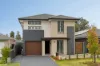 44 Mimosa Street, Gregory Hills, NSW 2557