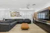 44 Mimosa Street, Gregory Hills, NSW 2557-Image