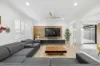 44 Mimosa Street, Gregory Hills, NSW 2557-Image