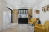 44 Mimosa Street, Gregory Hills, NSW 2557-Image