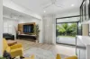 44 Mimosa Street, Gregory Hills, NSW 2557-Image