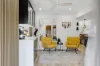 44 Mimosa Street, Gregory Hills, NSW 2557-Image