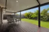 44 Mimosa Street, Gregory Hills, NSW 2557-Image