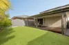 44 Mimosa Street, Gregory Hills, NSW 2557-Image