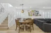 44 Mimosa Street, Gregory Hills, NSW 2557-Image