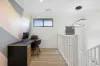 44 Mimosa Street, Gregory Hills, NSW 2557-Image