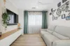 44 Mimosa Street, Gregory Hills, NSW 2557-Image