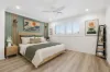 44 Mimosa Street, Gregory Hills, NSW 2557-Image