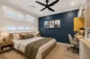 44 Mimosa Street, Gregory Hills, NSW 2557-Image