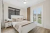 44 Mimosa Street, Gregory Hills, NSW 2557-Image
