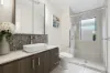 44 Mimosa Street, Gregory Hills, NSW 2557-Image
