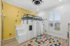 44 Mimosa Street, Gregory Hills, NSW 2557-Image