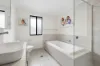 44 Mimosa Street, Gregory Hills, NSW 2557-Image
