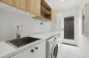 44 Mimosa Street, Gregory Hills, NSW 2557-Image
