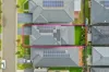 44 Mimosa Street, Gregory Hills, NSW 2557-Image