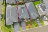 44 Mimosa Street, Gregory Hills, NSW 2557-Image