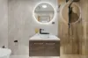44 Mimosa Street, Gregory Hills, NSW 2557-Image