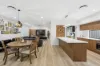 44 Mimosa Street, Gregory Hills, NSW 2557-Image