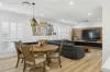 44 Mimosa Street, Gregory Hills, NSW 2557-Image