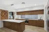 44 Mimosa Street, Gregory Hills, NSW 2557-Image